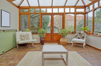 free Broughtown conservatory quotes