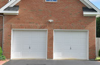 free Broughtown garage extension quotes